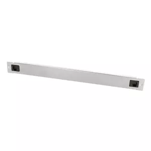 Blank panel LogiLink PN105G