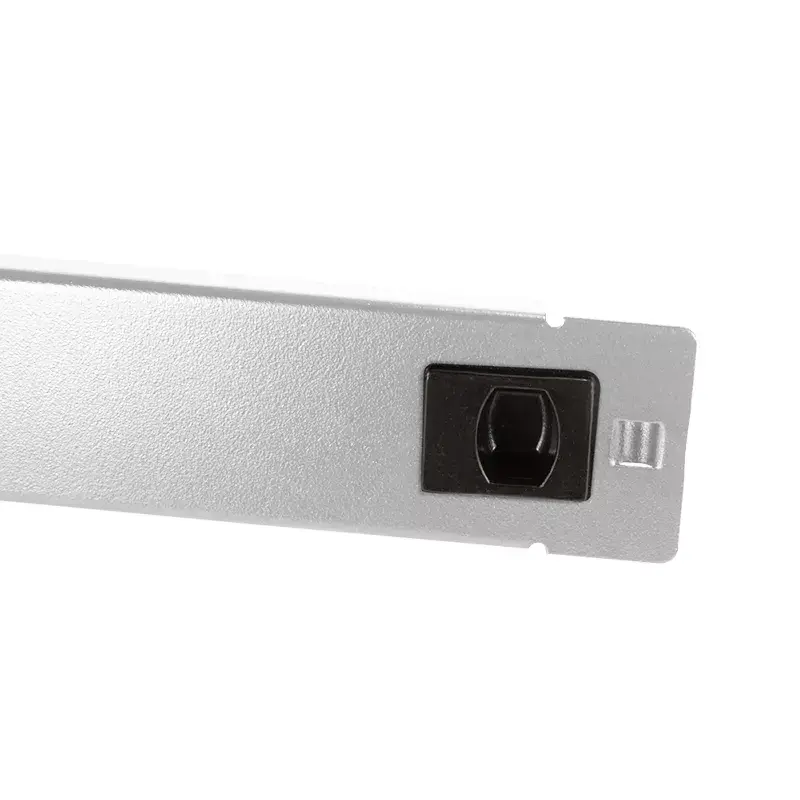 Blank panel LogiLink PN105G Photo 3