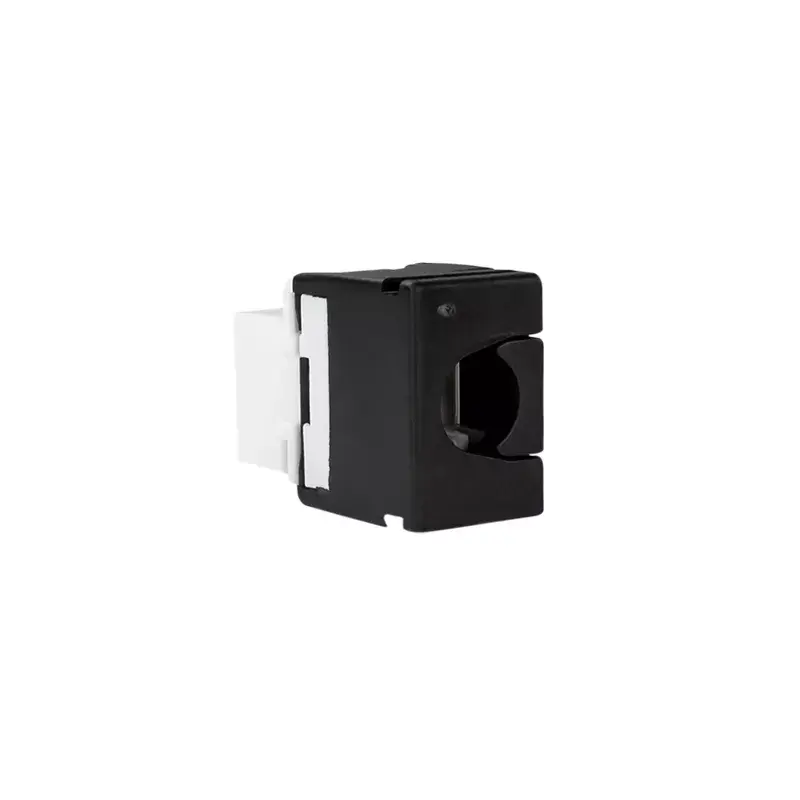 Модуль Keystone LogiLink NK4028 Cat.6A RJ-45 Photo 2