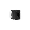 Модуль Keystone LogiLink NK4028 Cat.6A RJ-45 Photo 2