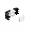 Модуль Keystone LogiLink NK4028 Cat.6A RJ-45 Photo 3