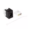 Модуль Keystone LogiLink NK4028 Cat.6A RJ-45 Photo 4