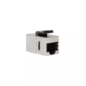 Модуль Keystone LogiLink NK4029 RJ-45 STP Cat.5e