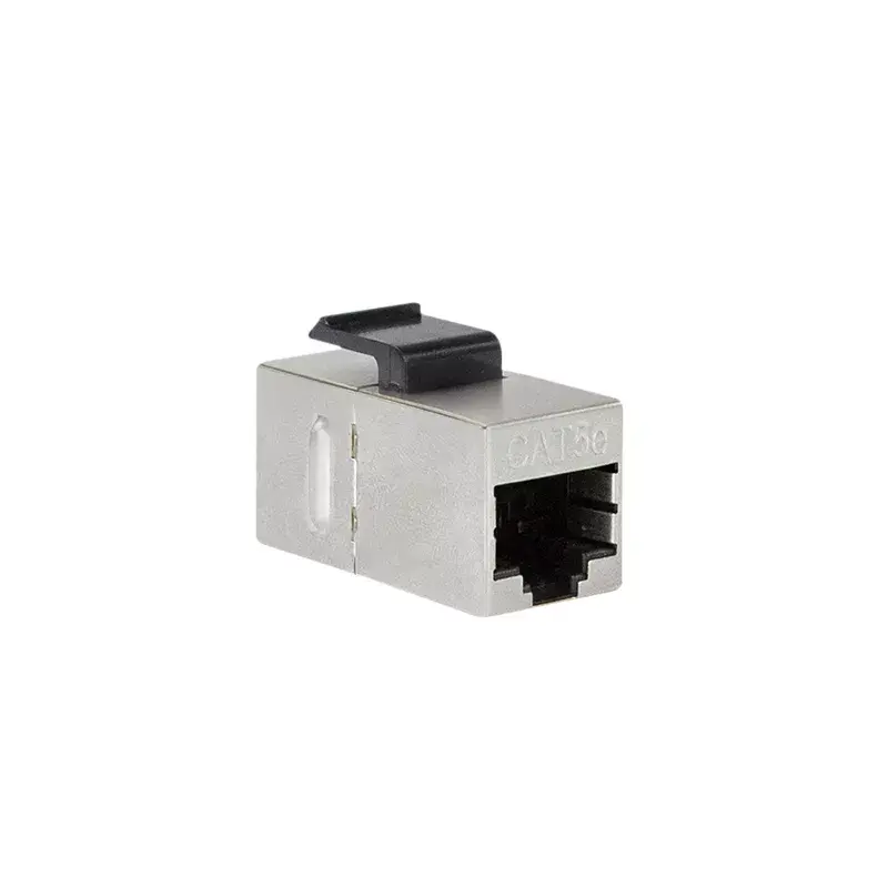 Модуль Keystone LogiLink NK4029 RJ-45 Photo 2
