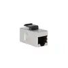 Модуль Keystone LogiLink NK4029 RJ-45 Photo 2