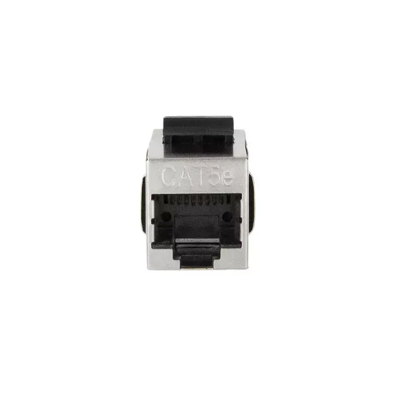 Модуль Keystone LogiLink NK4029 RJ-45 Photo 3