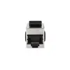 Модуль Keystone LogiLink NK4029 RJ-45 Photo 3