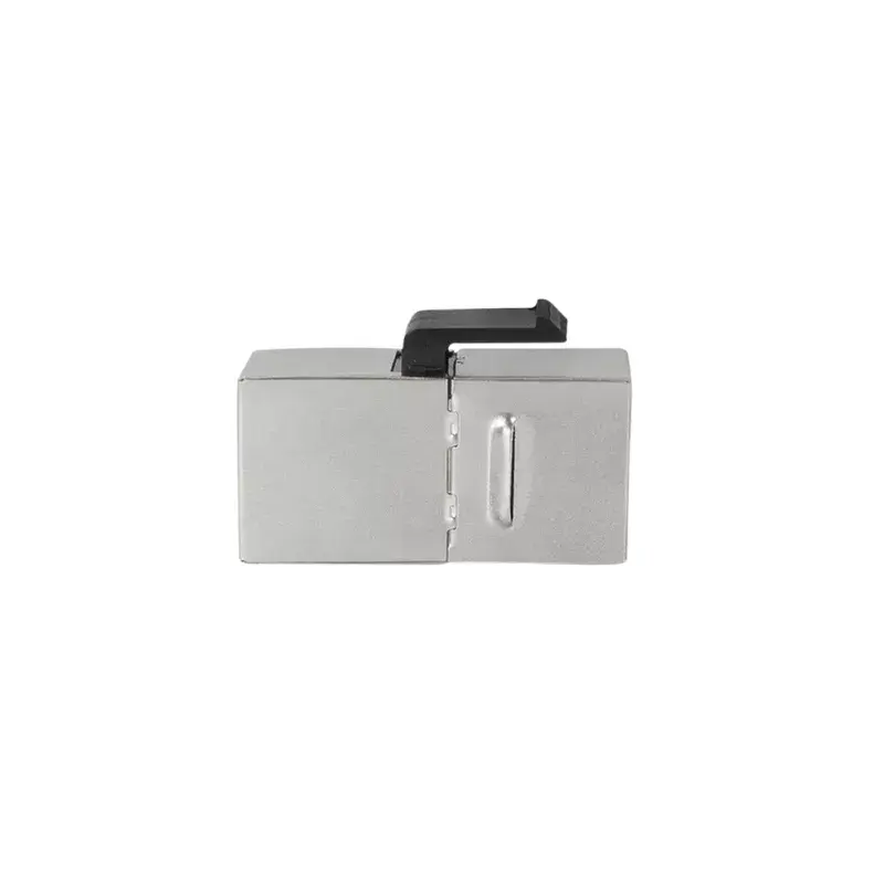 Модуль Keystone LogiLink NK4029 RJ-45 Photo 4