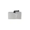 Модуль Keystone LogiLink NK4029 RJ-45 Photo 4