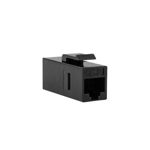 Модуль Keystone LogiLink NK4030