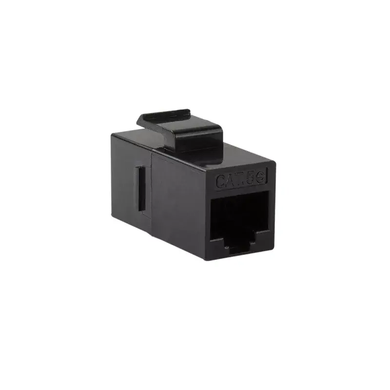 Модуль Keystone LogiLink NK4030 Photo 2