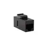 Модуль Keystone LogiLink NK4030 Photo 2