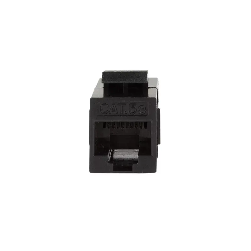 Модуль Keystone LogiLink NK4030 Photo 3
