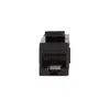 Модуль Keystone LogiLink NK4030 Photo 3