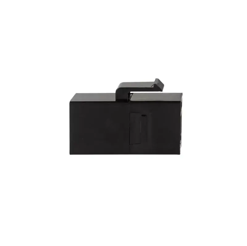 Модуль Keystone LogiLink NK4030 Photo 4