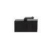 Модуль Keystone LogiLink NK4030 Photo 4