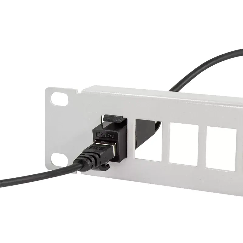 Модуль Keystone LogiLink NK4030 Photo 5