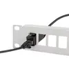 Модуль Keystone LogiLink NK4030 Photo 5