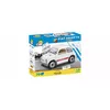 Cobi Cars 1965 Fiat 500 modelis Photo 3