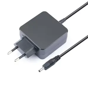 Jaudas adapteris/invertors CoreParts MBXLE-AC0001