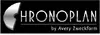 header-product
