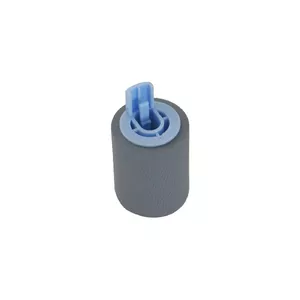 CoreParts MSP0573 printer roller