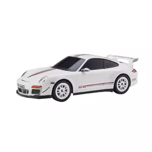Car Revell Porsche 911 "Martini"
