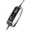 Vehicle battery charger Brüder Mannesmann M12715 Photo 2