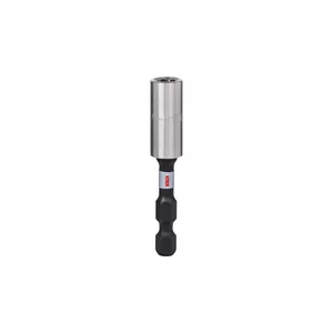 Impact Control Universal Holders Standard Magnetic Bosch 2608522321