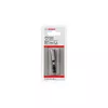 Универсальные держатели Bosch 2608522321 Photo 2