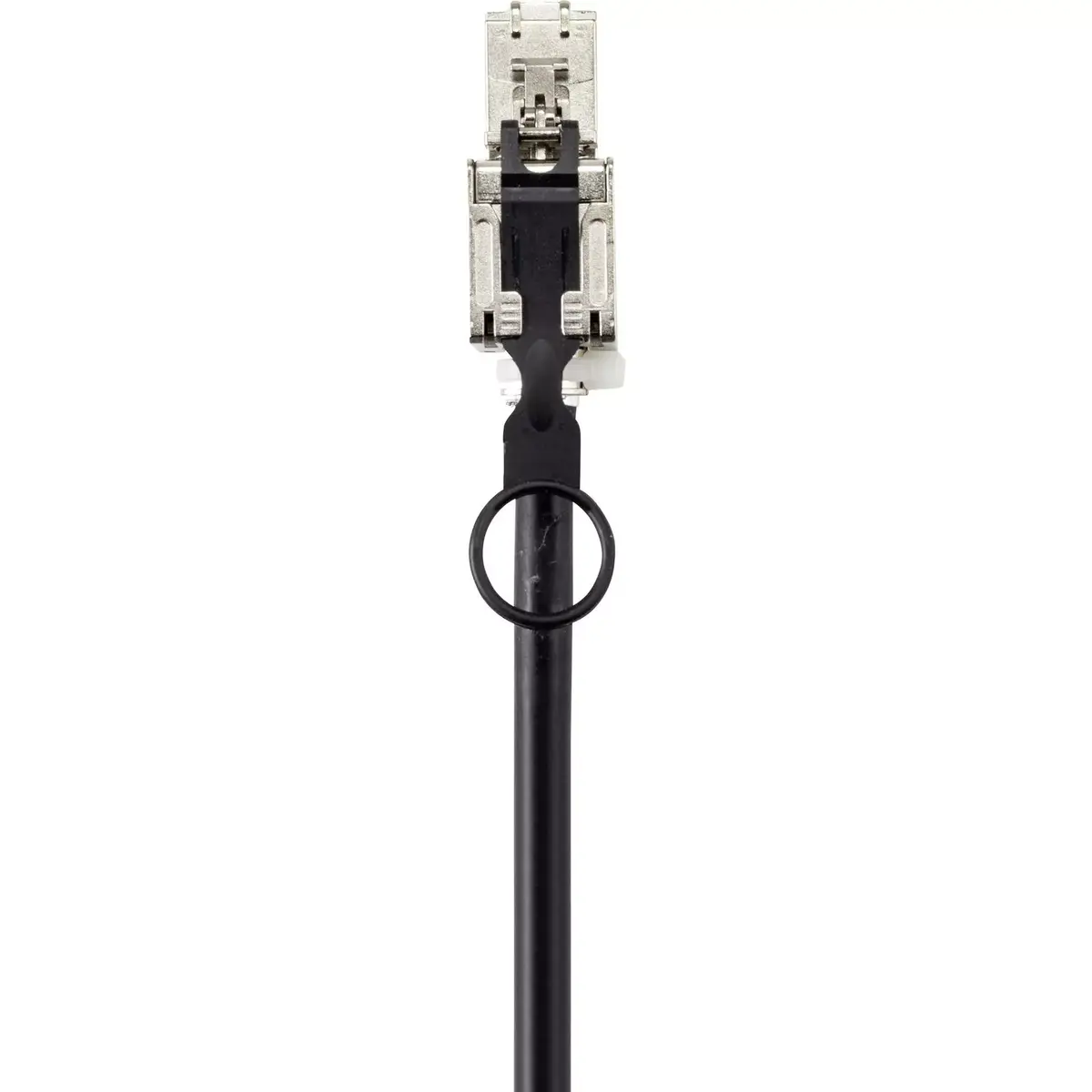 Networking Cable Renkforce RF-4538216 Photo 2
