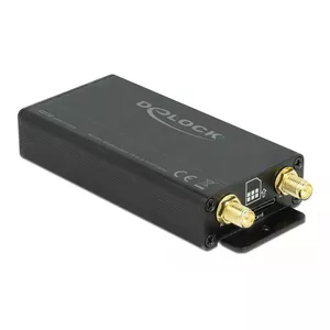 Interface Card DeLOCK 63172 M.2 USB 3.2 Gen 1