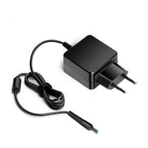 Power Adapter Inverter CoreParts MBXNG-AC01 Indoor 10 W Black