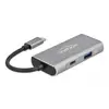 USB Hubs DeLOCK 63261 Photo 2