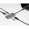 USB Hubs DeLOCK 63261 Photo 3