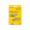 USB Hubs DeLOCK 63261 Photo 4