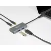 USB Hubs DeLOCK 63260 Photo 3
