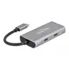 USB Hubs DeLOCK 63260 Photo 4