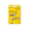 USB Hubs DeLOCK 63260 Photo 5