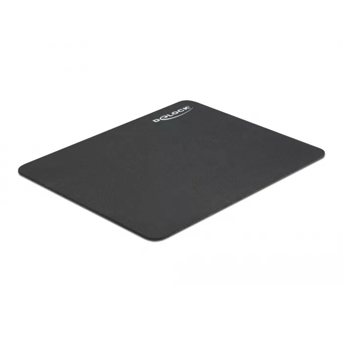 Mouse pads