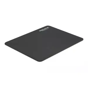Mouse pad DeLOCK 12005