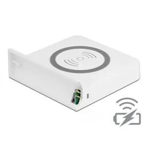 Wireless Charger DeLOCK 41450