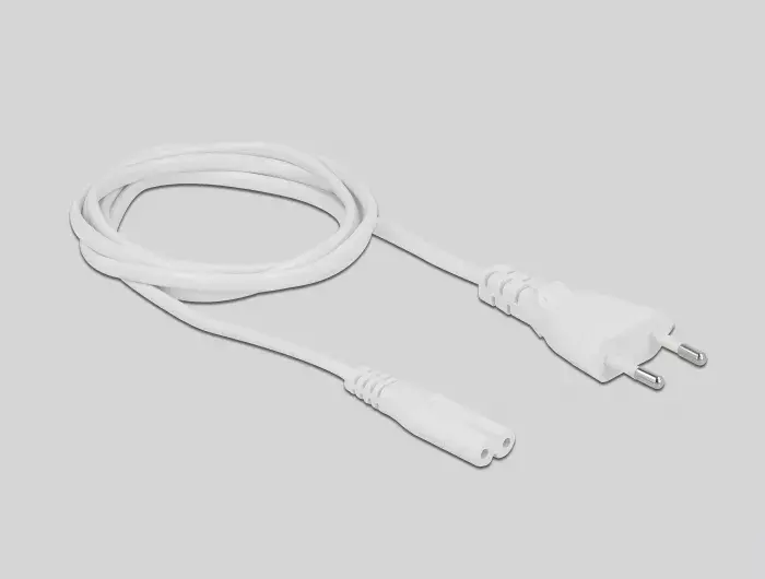 Зарядка DeLOCK USB и беспроводная зарядка 2 x USB Type-C PD + 3 x USB Type-A Photo 5