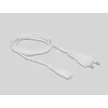 Зарядка DeLOCK USB и беспроводная зарядка 2 x USB Type-C PD + 3 x USB Type-A Photo 5