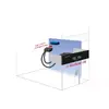 Front Panel DeLOCK 5.25" 2 x USB 5 Gbps Type-A ports Photo 3