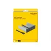 Front Panel DeLOCK 5.25" 2 x USB 5 Gbps Type-A ports Photo 4
