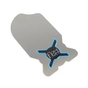 Инструмент для вскрытия iFixit EU145336-1 — пластиковая карточка, универсальный ремонт электроники, 1 шт.