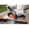 Режущий диск KWB 721140 Photo 3