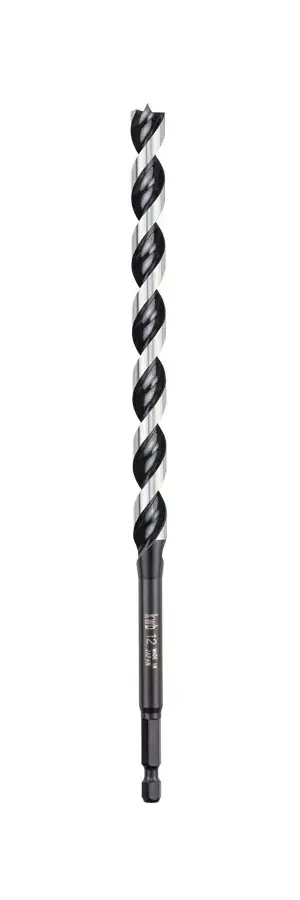 Auger drill bit KWB 042912 Photo 2