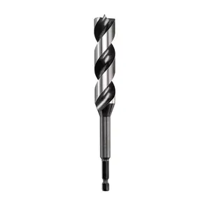 Auger drill bit KWB 042832